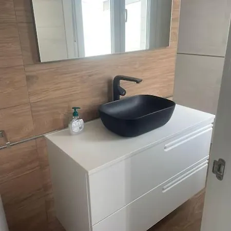 Silgar Primera Linea