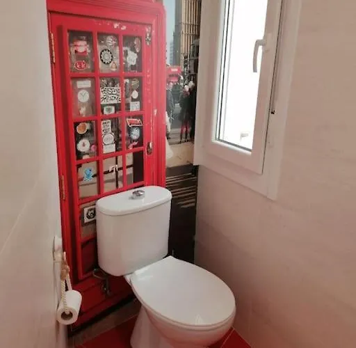 Silgar Primera Linea *