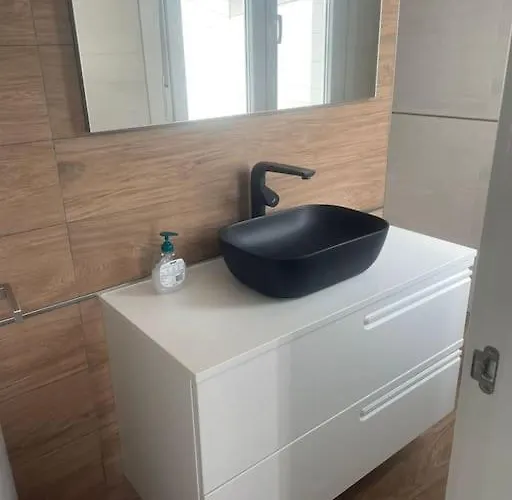 Silgar Primera Linea