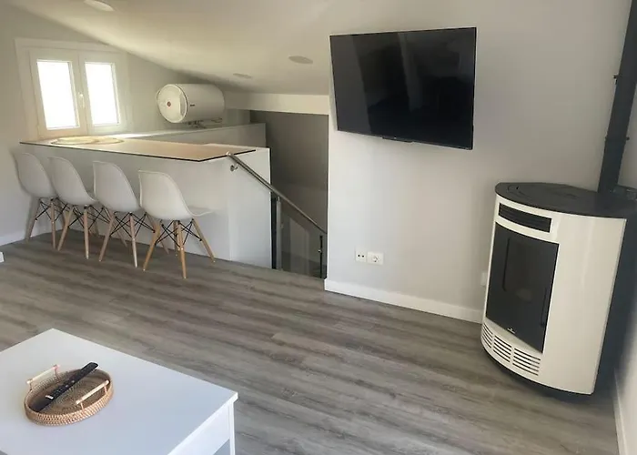 Silgar Primera Linea Sanxenxo