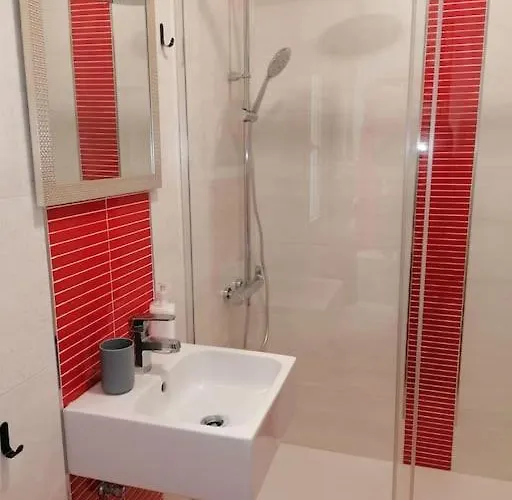 Silgar Primera Linea Διαμέρισμα