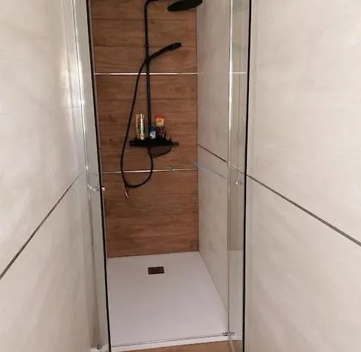 Silgar Primera Linea Διαμέρισμα Sanxenxo