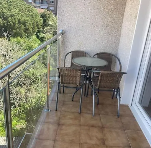 Silgar Primera Linea